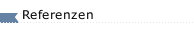 Referenzen